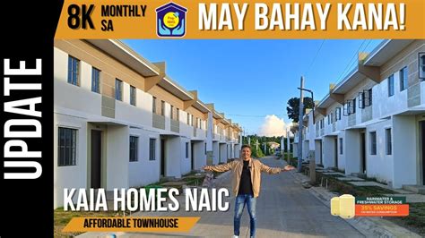 pinaka dulo ng cavite|Home .
